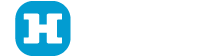 南宫娱乐·NG28集团
